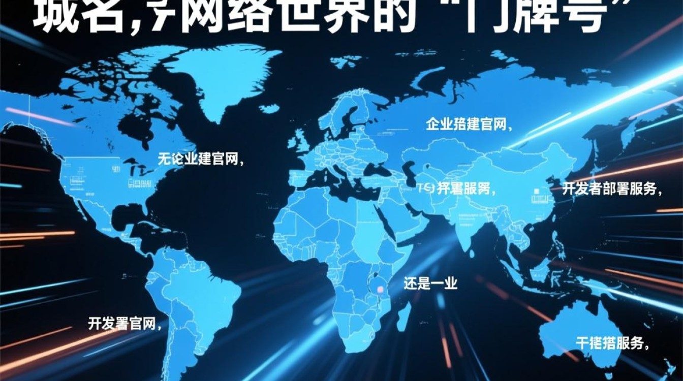 查找域名软件有哪些？好用工具推荐及选择指南-好主机测评网