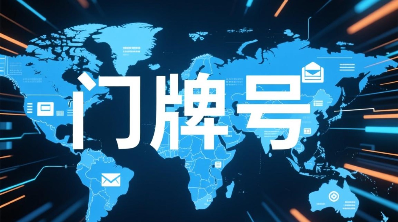 查找域名软件有哪些?好用工具推荐及选择指南 查找域名软件有哪些?好用工具推荐及选择指南