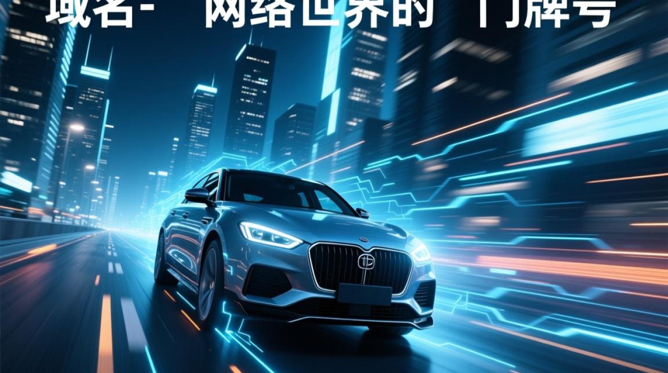 查找域名软件有哪些?好用工具推荐及选择指南 查找域名软件有哪些?好用工具推荐及选择指南