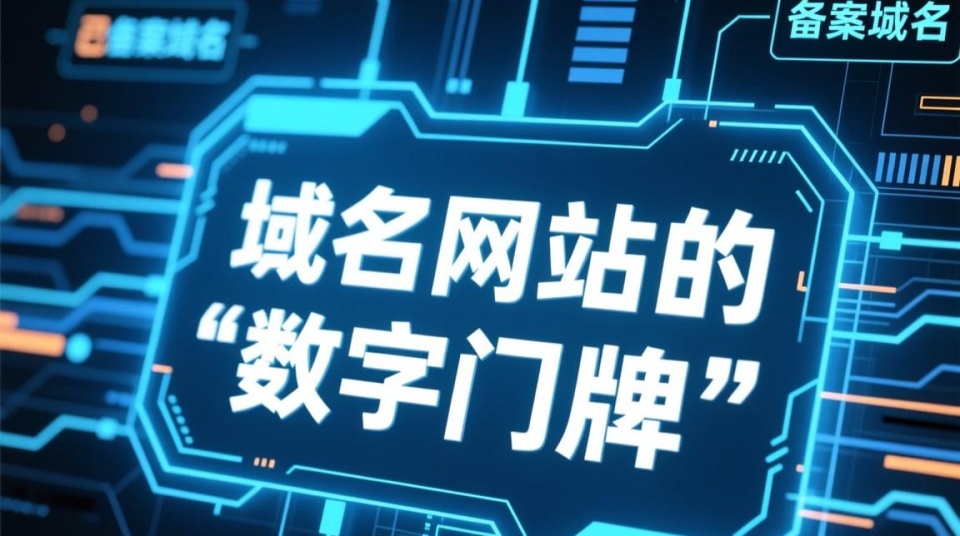 万网二手已备案域名购买安全吗?需要注意哪些风险? 万网二手已备案域名购买安全吗?需要注意哪些风险?