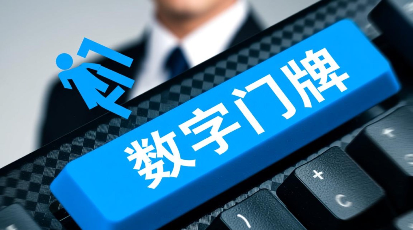 万网二手已备案域名购买安全吗？需要注意哪些风险？-好主机测评网