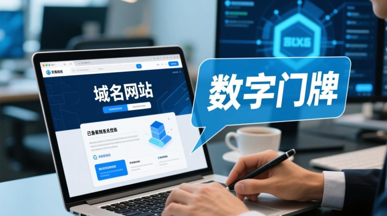 万网二手已备案域名购买安全吗?需要注意哪些风险? 万网二手已备案域名购买安全吗?需要注意哪些风险?