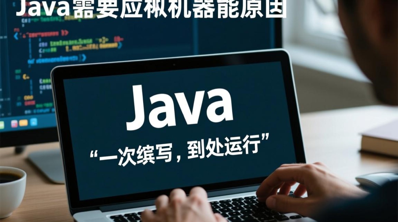 Java为什么需要虚拟机?它解决了哪些核心问题? Java为什么需要虚拟机?它解决了哪些核心问题?