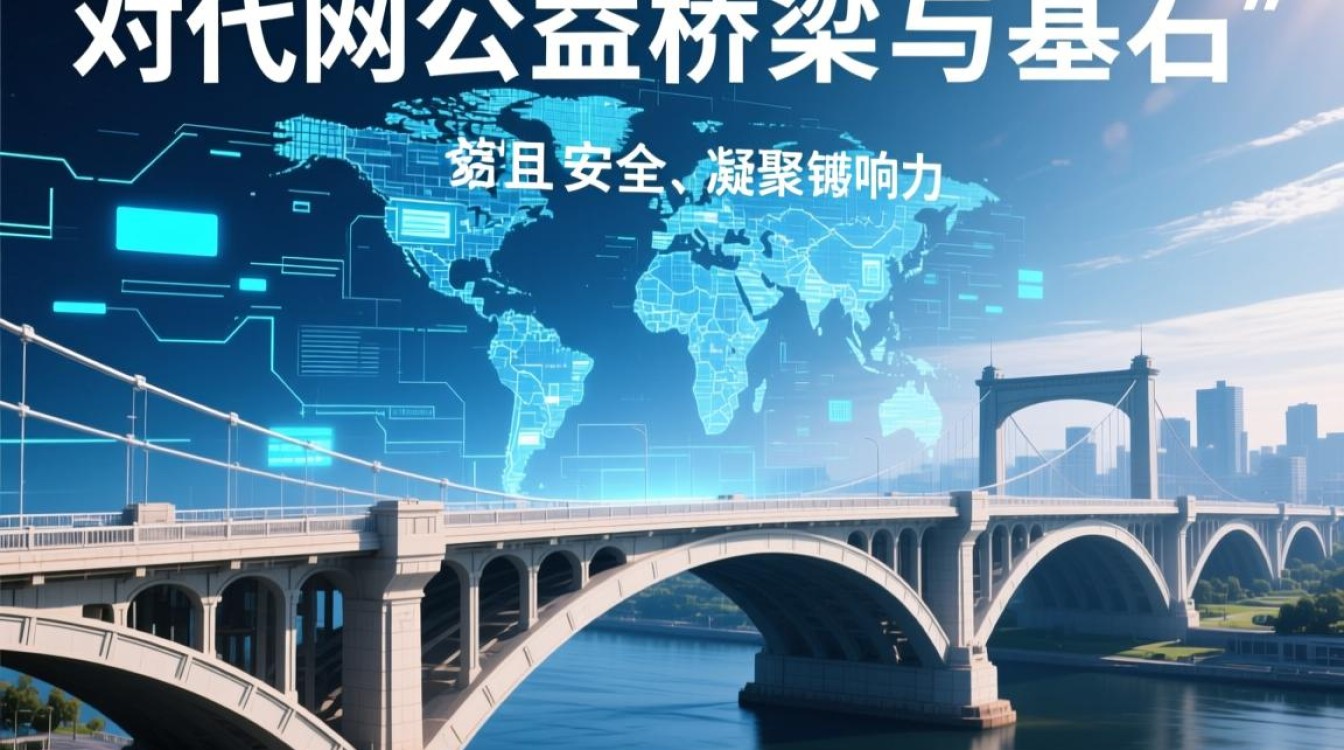 公益网站域名怎么选？有哪些注意事项？-好主机测评网