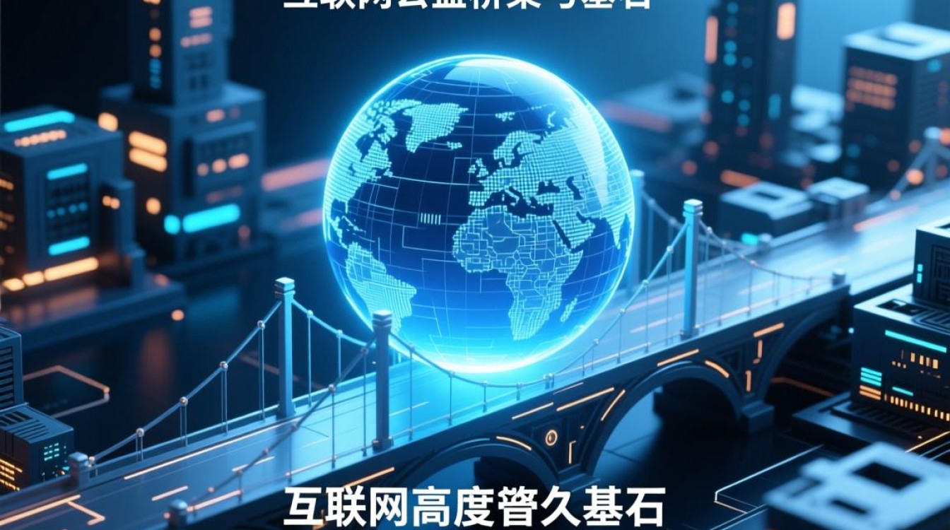 公益网站域名怎么选?有哪些注意事项? 公益网站域名怎么选?有哪些注意事项?