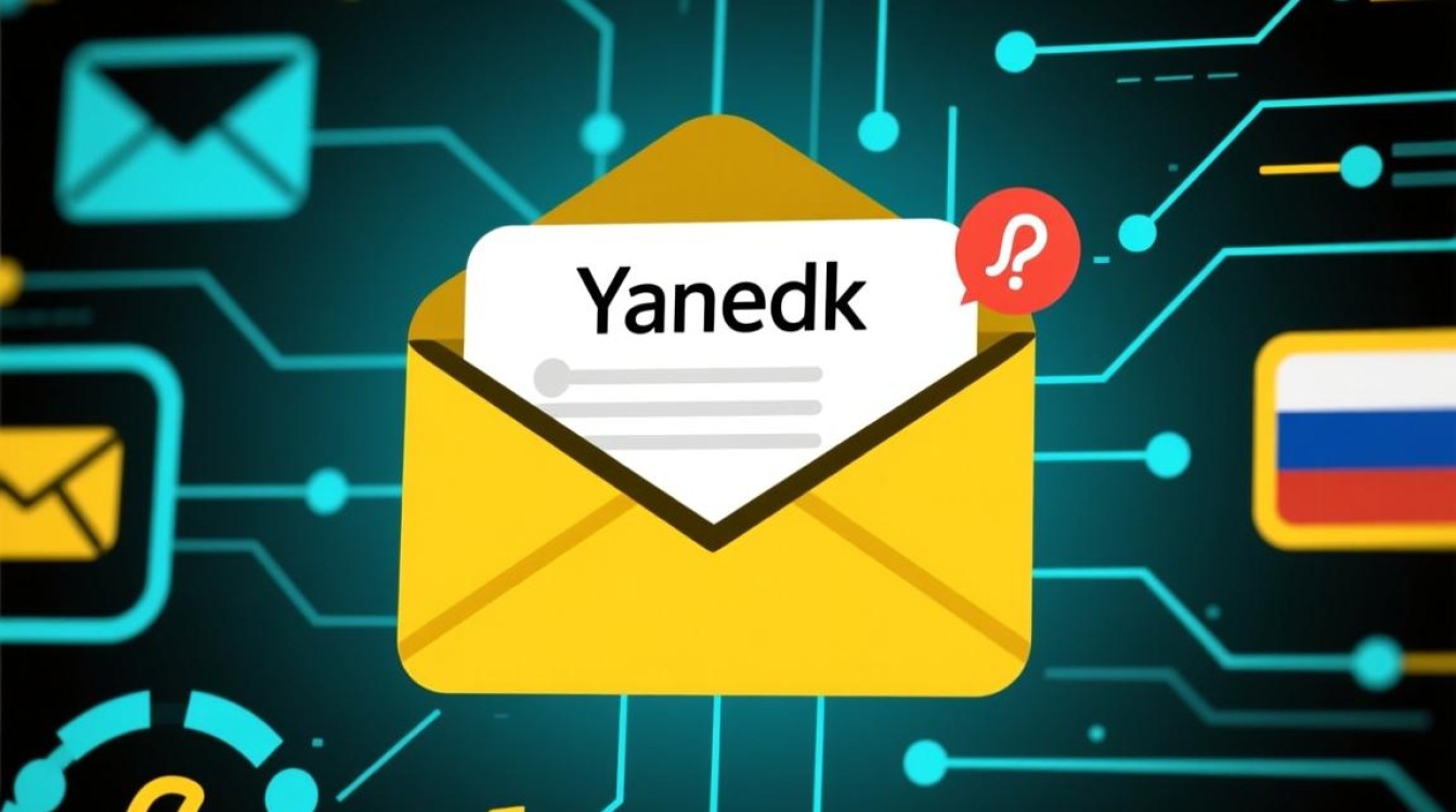 yandex域名邮箱怎么注册?个人使用免费吗? yandex域名邮箱怎么注册?个人使用免费吗?