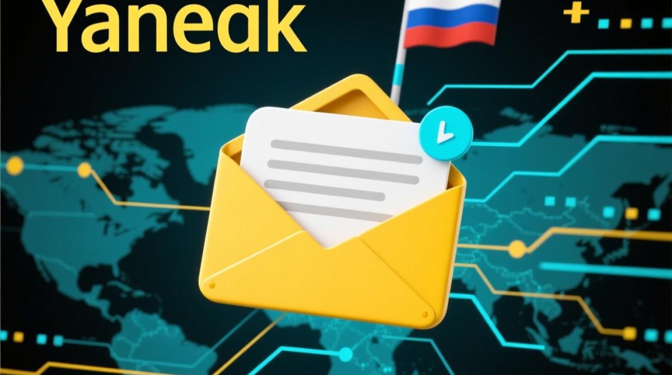 yandex域名邮箱怎么注册?个人使用免费吗? yandex域名邮箱怎么注册?个人使用免费吗?