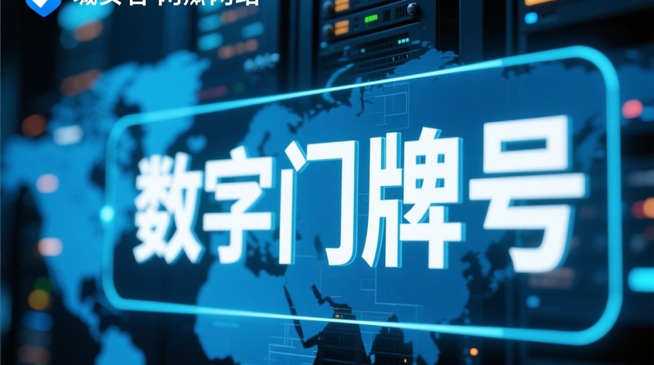 4位数域名价格差异大,具体值多少钱?-好主机测评网