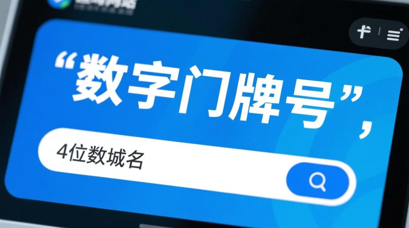 4位数域名价格差异大,具体值多少钱? 4位数域名价格差异大,具体值多少钱?