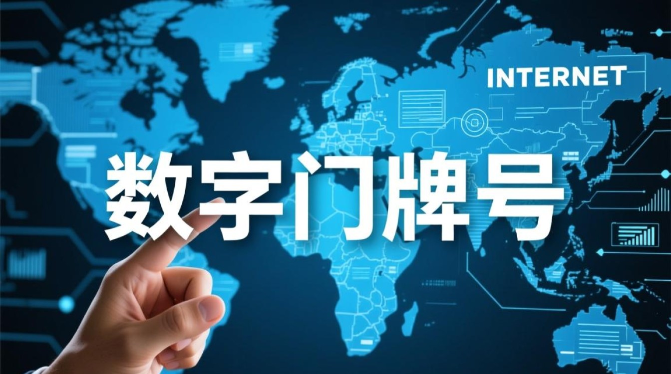 4位数域名价格差异大,具体值多少钱? 4位数域名价格差异大,具体值多少钱?