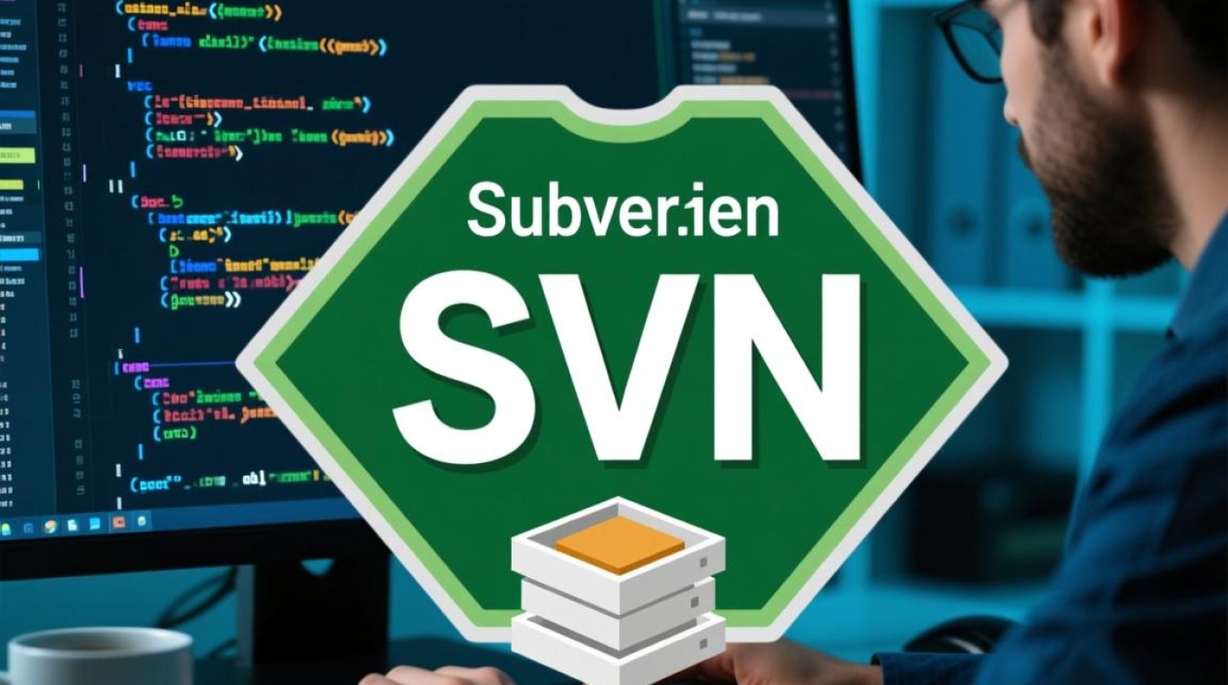 Linux SVN创建库时如何正确配置权限与目录结构? Linux SVN创建库时如何正确配置权限与目录结构?