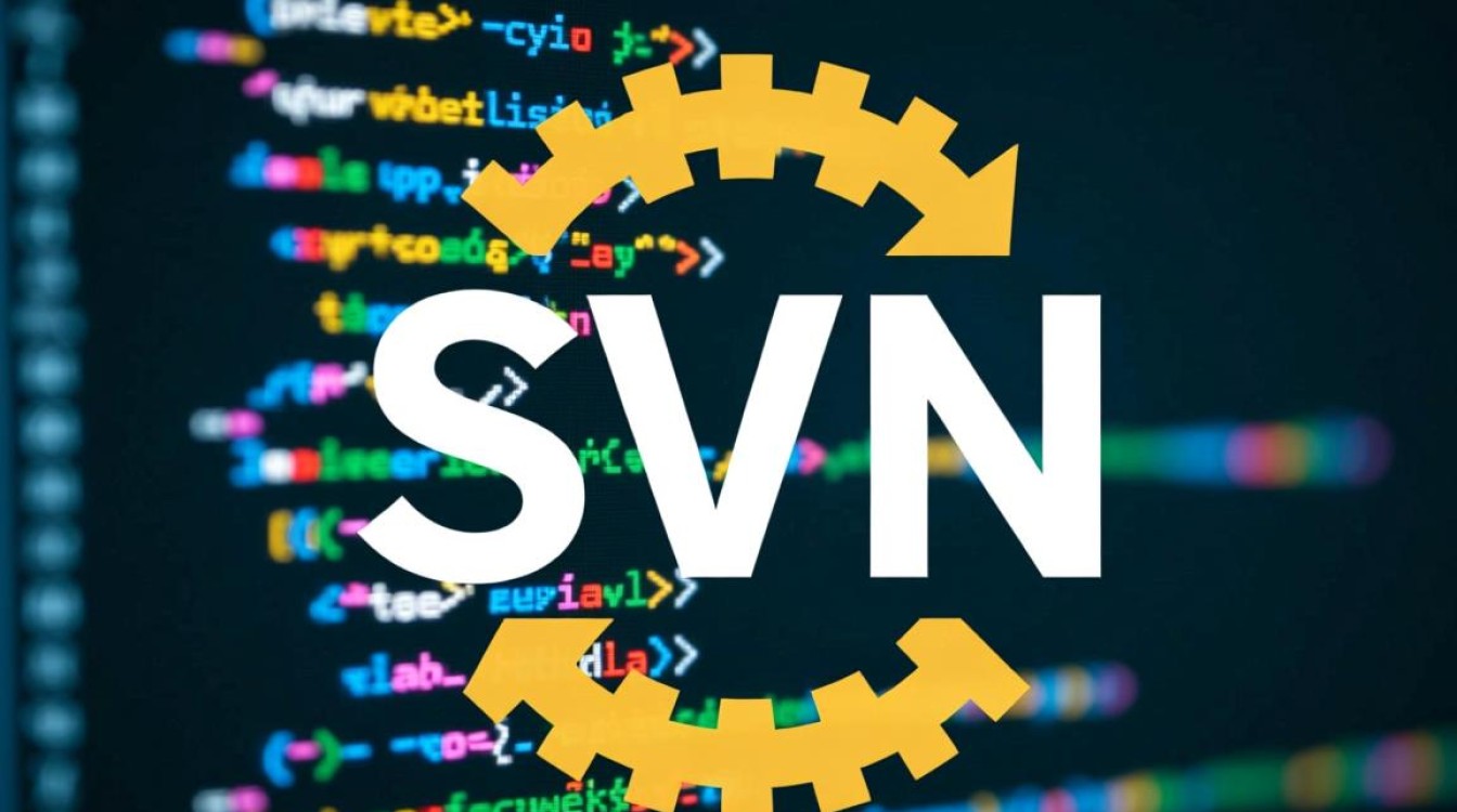 Linux SVN创建库时如何正确配置权限与目录结构？-好主机测评网