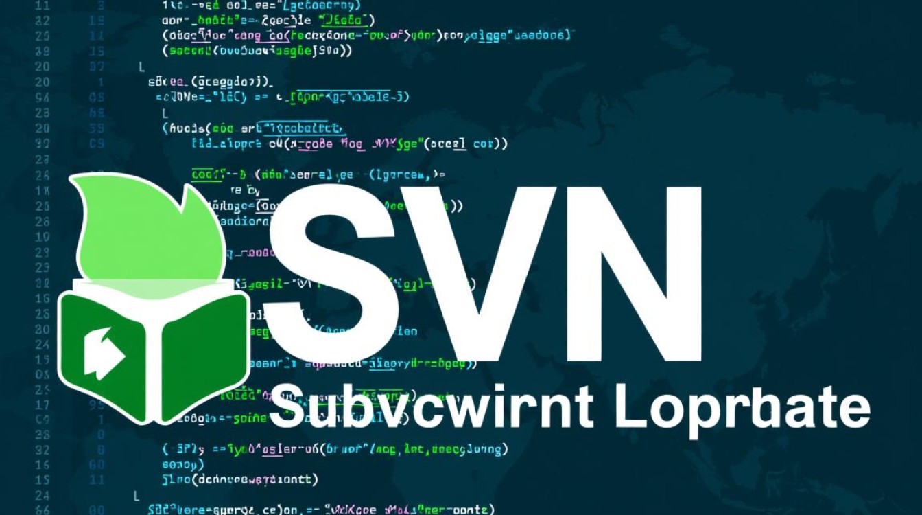 Linux SVN创建库时如何正确配置权限与目录结构? Linux SVN创建库时如何正确配置权限与目录结构?