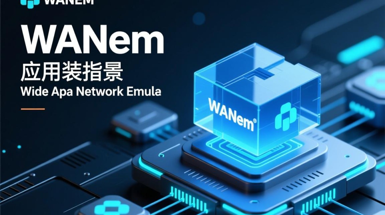 虚拟机安装wanem步骤详细吗?新手能顺利上手吗? 虚拟机安装wanem步骤详细吗?新手能顺利上手吗?