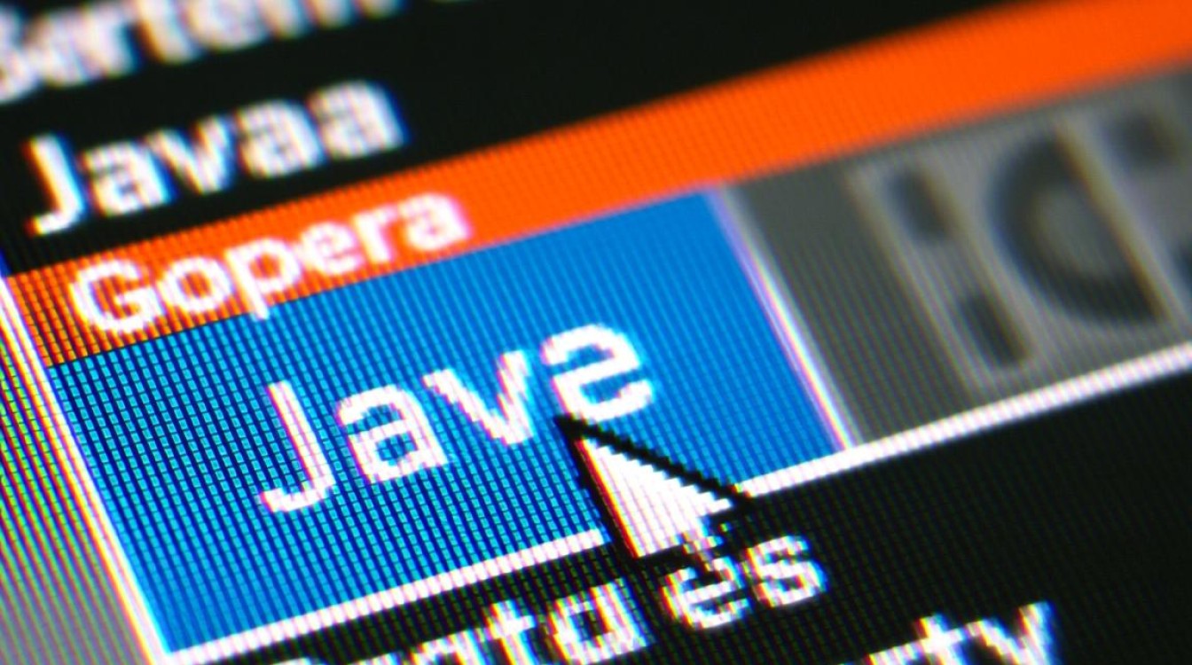 Java如何设置标签颜色?详细代码教程分享 Java如何设置标签颜色?详细代码教程分享