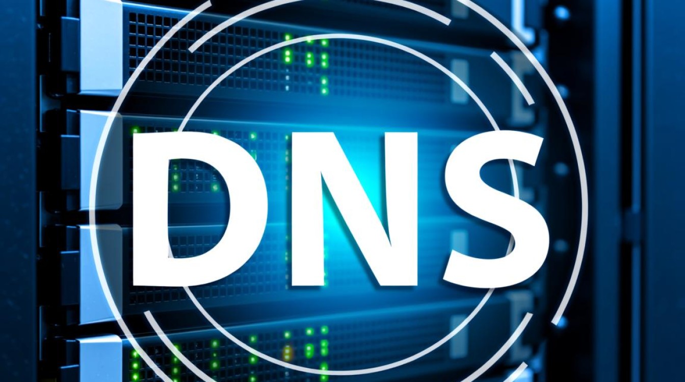 什么是授权域名服务器？它如何管理域名解析？