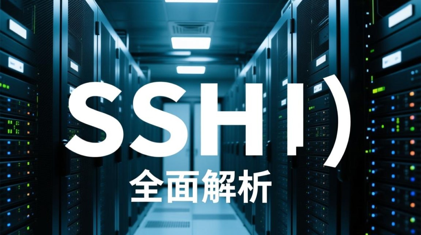 如何解决ssh虚拟机ip连接不上的问题? 如何解决ssh虚拟机ip连接不上的问题?