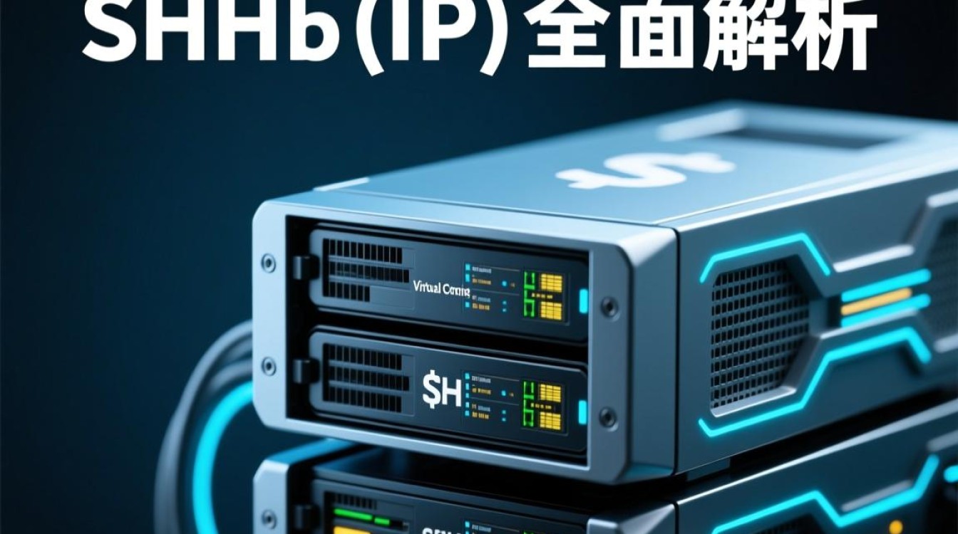 如何解决ssh虚拟机ip连接不上的问题? 如何解决ssh虚拟机ip连接不上的问题?