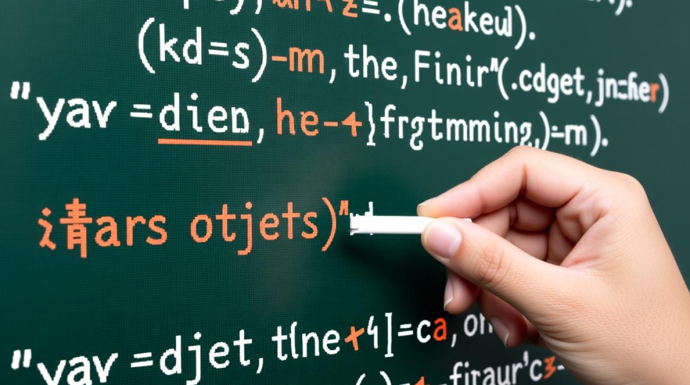 Java怎么清空对象?内存释放与对象重置方法详解-好主机测评网