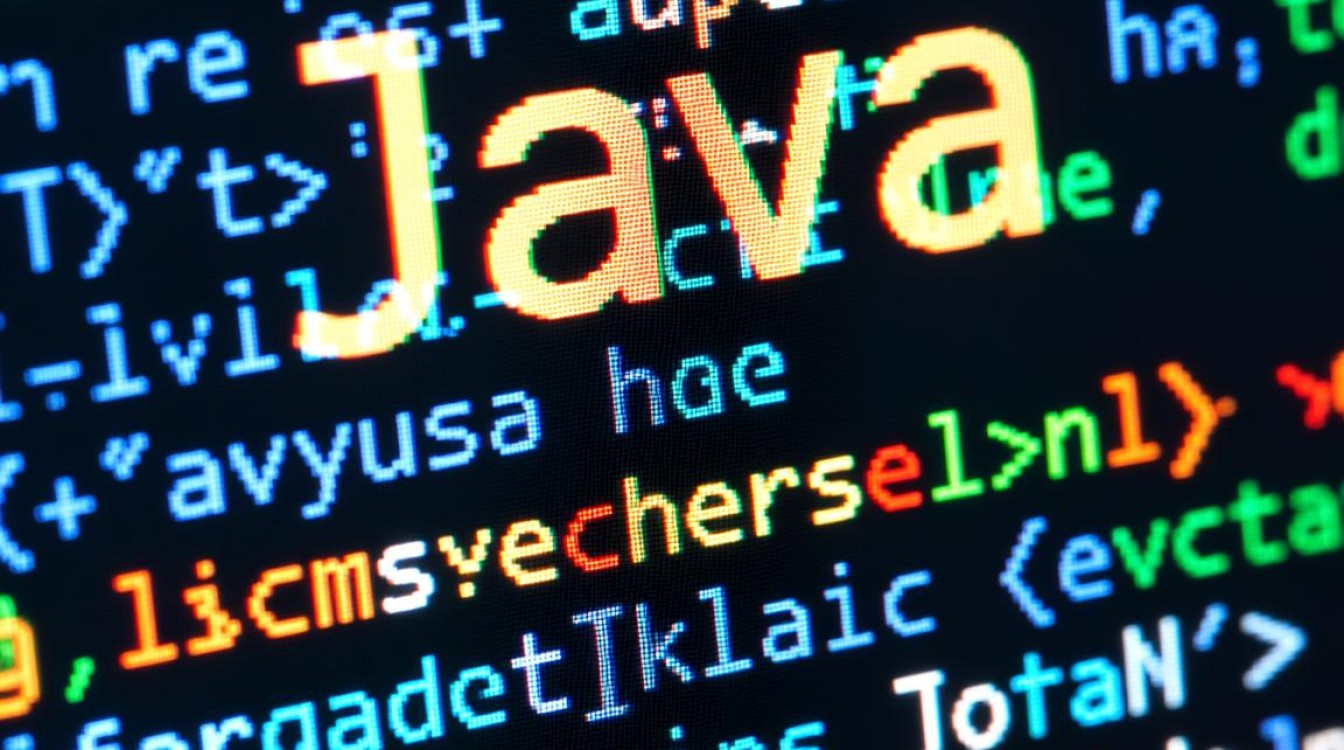 Java中如何查看一个变量的具体数据类型?-好主机测评网