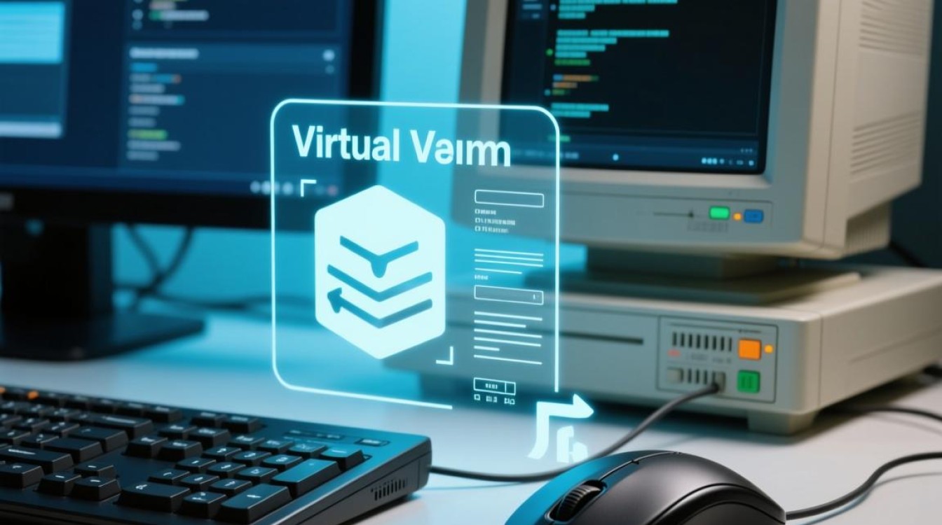 鼠标脱离虚拟机怎么办?快速解决方法在这里 鼠标脱离虚拟机怎么办?快速解决方法在这里