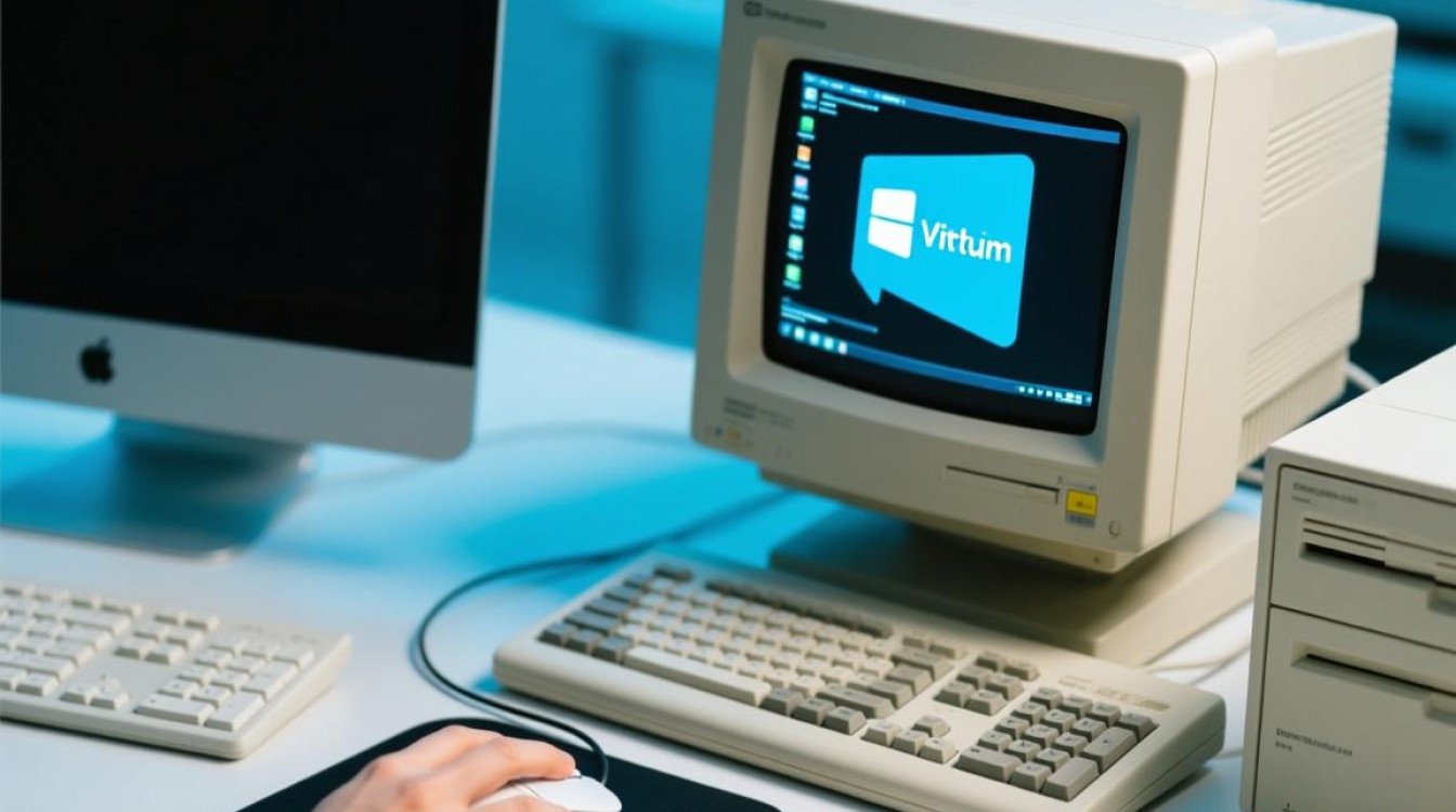 鼠标脱离虚拟机怎么办?快速解决方法在这里 鼠标脱离虚拟机怎么办?快速解决方法在这里