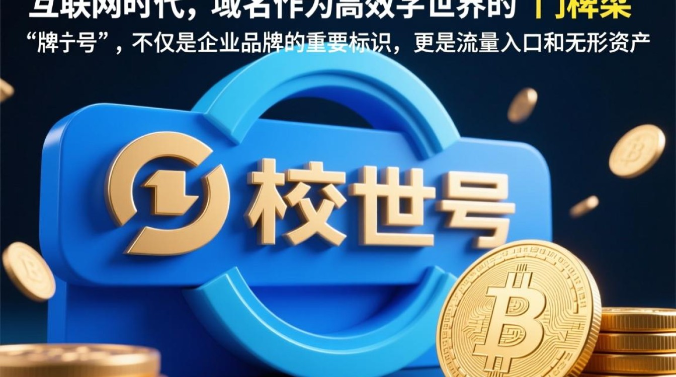 域名通过拍卖要注意哪些事项?-好主机测评网