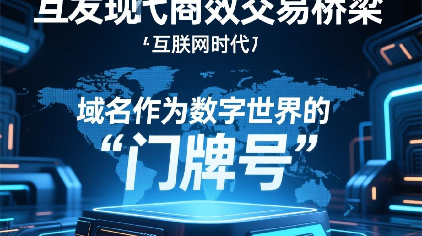 域名通过拍卖要注意哪些事项? 域名通过拍卖要注意哪些事项?