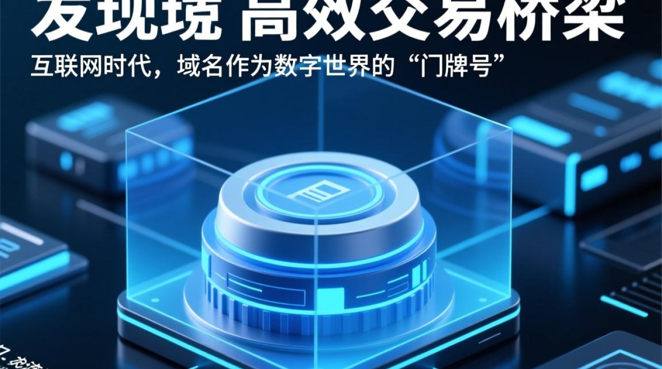 域名通过拍卖要注意哪些事项? 域名通过拍卖要注意哪些事项?