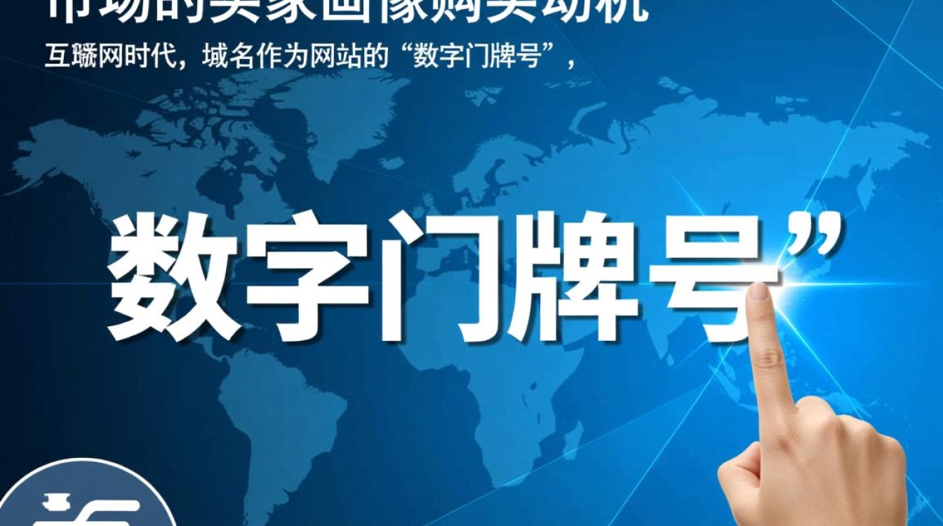 什么样的域名会被高价收购?买家到底在买什么?-好主机测评网