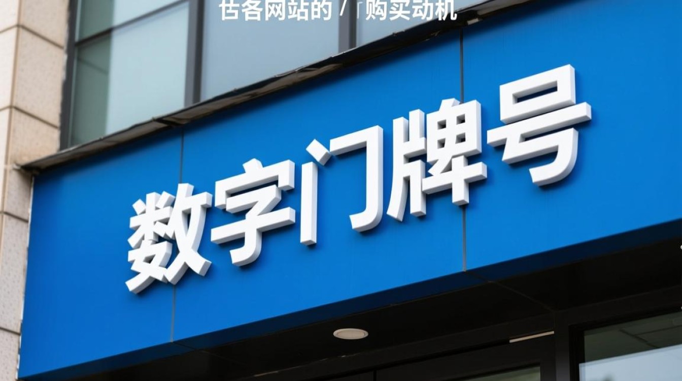 什么样的域名会被高价收购?买家到底在买什么? 什么样的域名会被高价收购?买家到底在买什么?