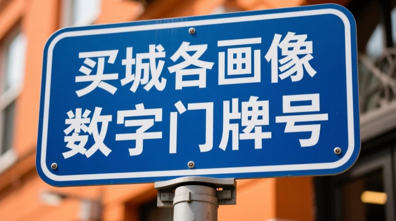 什么样的域名会被高价收购?买家到底在买什么? 什么样的域名会被高价收购?买家到底在买什么?