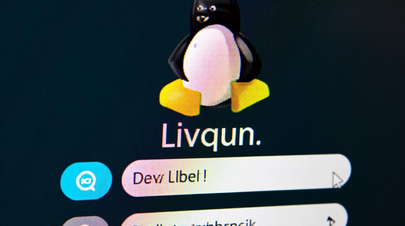 Linux系统新建用户后如何配置sudo权限？-好主机测评网