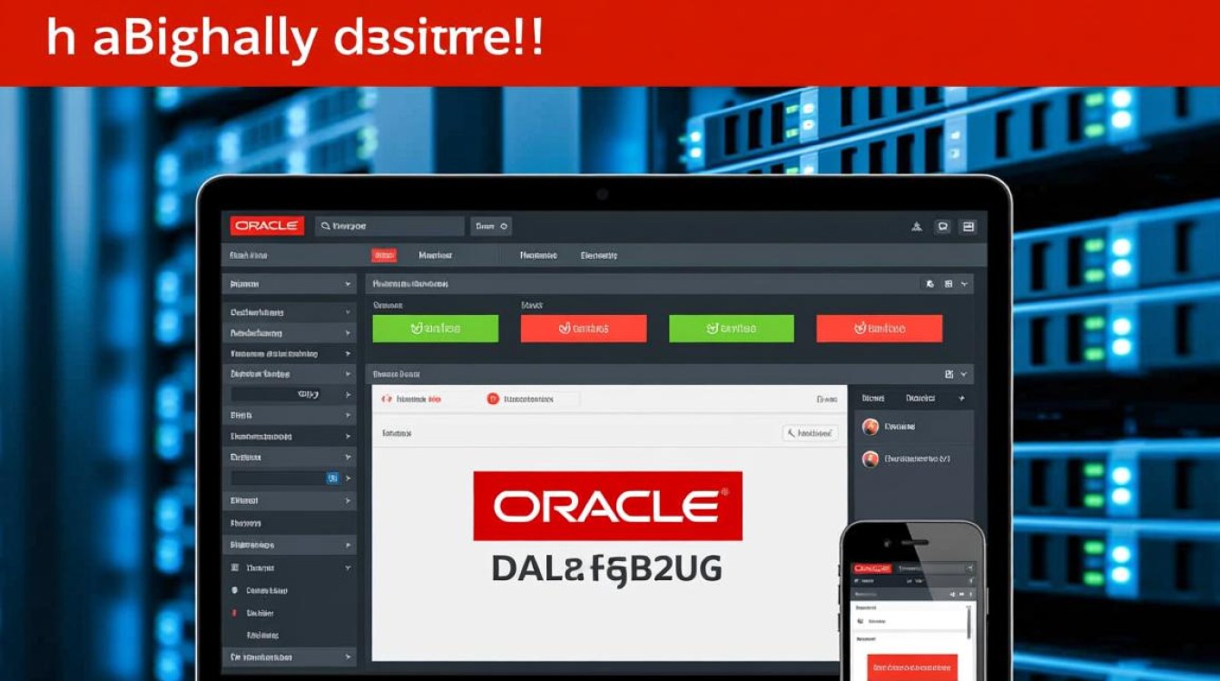 Linux下如何安全重启Oracle服务不中断业务? Linux下如何安全重启Oracle服务不中断业务?