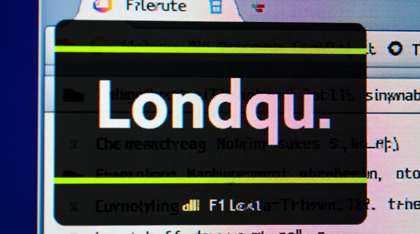 Linux设置权限命令有哪些?新手必看基础操作指南 Linux设置权限命令有哪些?新手必看基础操作指南