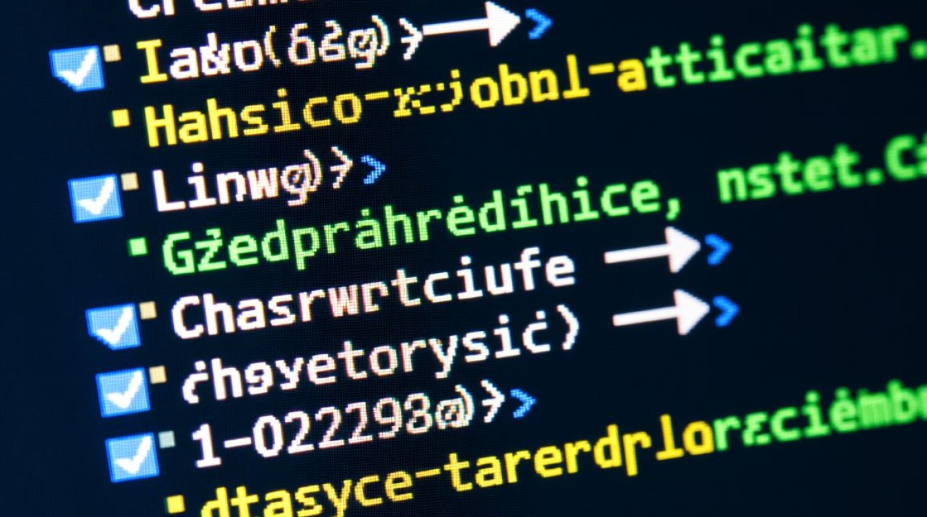 Linux设置权限命令有哪些？新手必看基础操作指南-好主机测评网