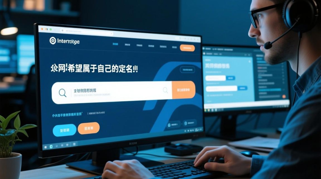 花生壳动态域名官网怎么用?新手入门指南看这里!-好主机测评网