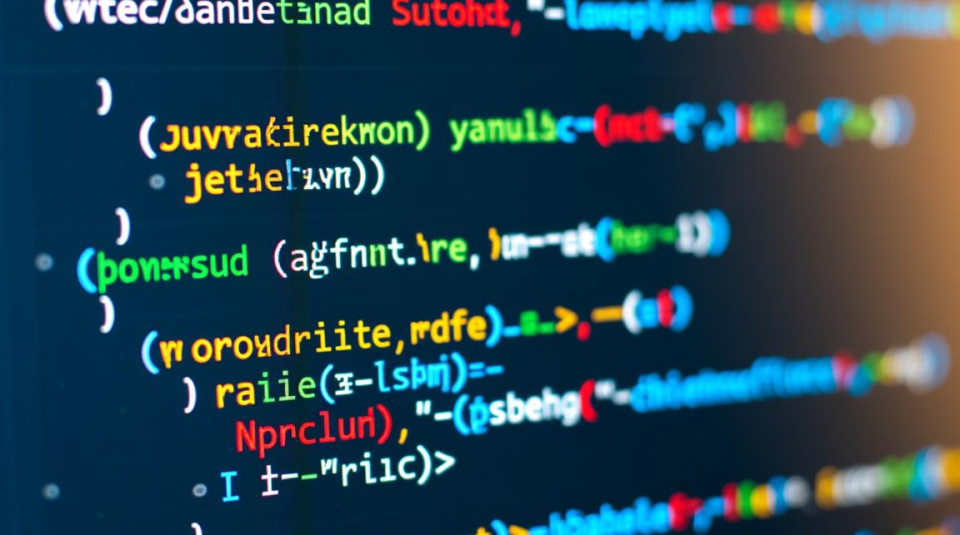 Java如何查看变量的实际类型?-好主机测评网