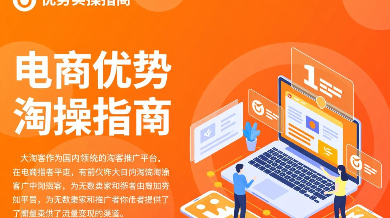 大淘客二级域名是什么?怎么用?对SEO有影响吗? 大淘客二级域名是什么?怎么用?对SEO有影响吗?