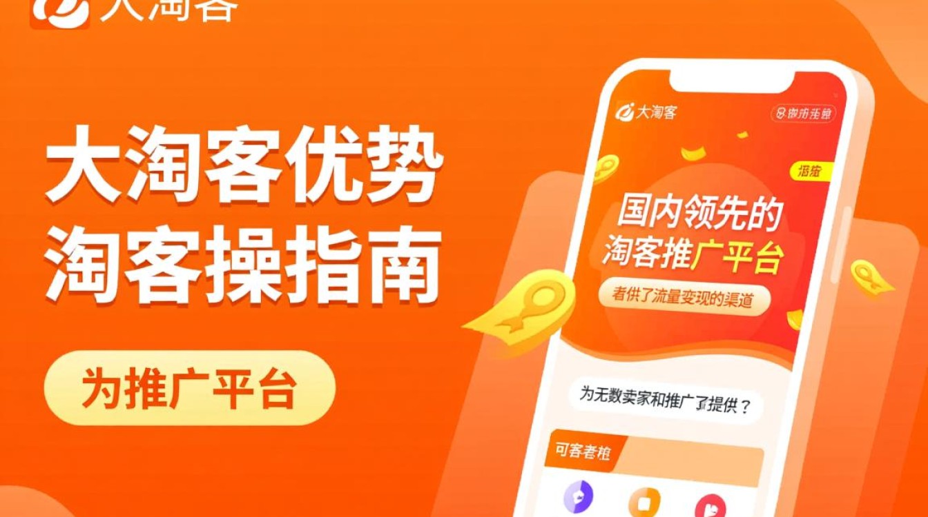 大淘客二级域名是什么?怎么用?对SEO有影响吗? 大淘客二级域名是什么?怎么用?对SEO有影响吗?