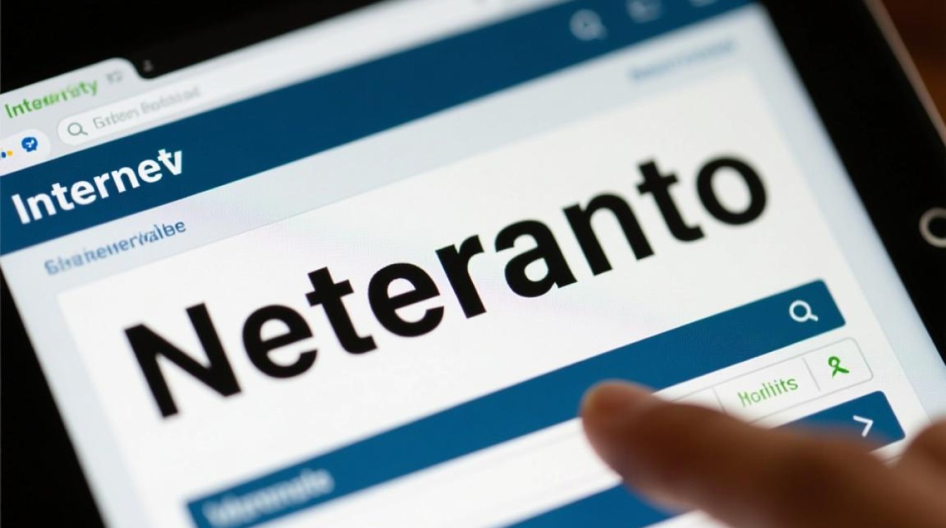 2015年域名停放还有钱赚吗?新手怎么操作?-好主机测评网