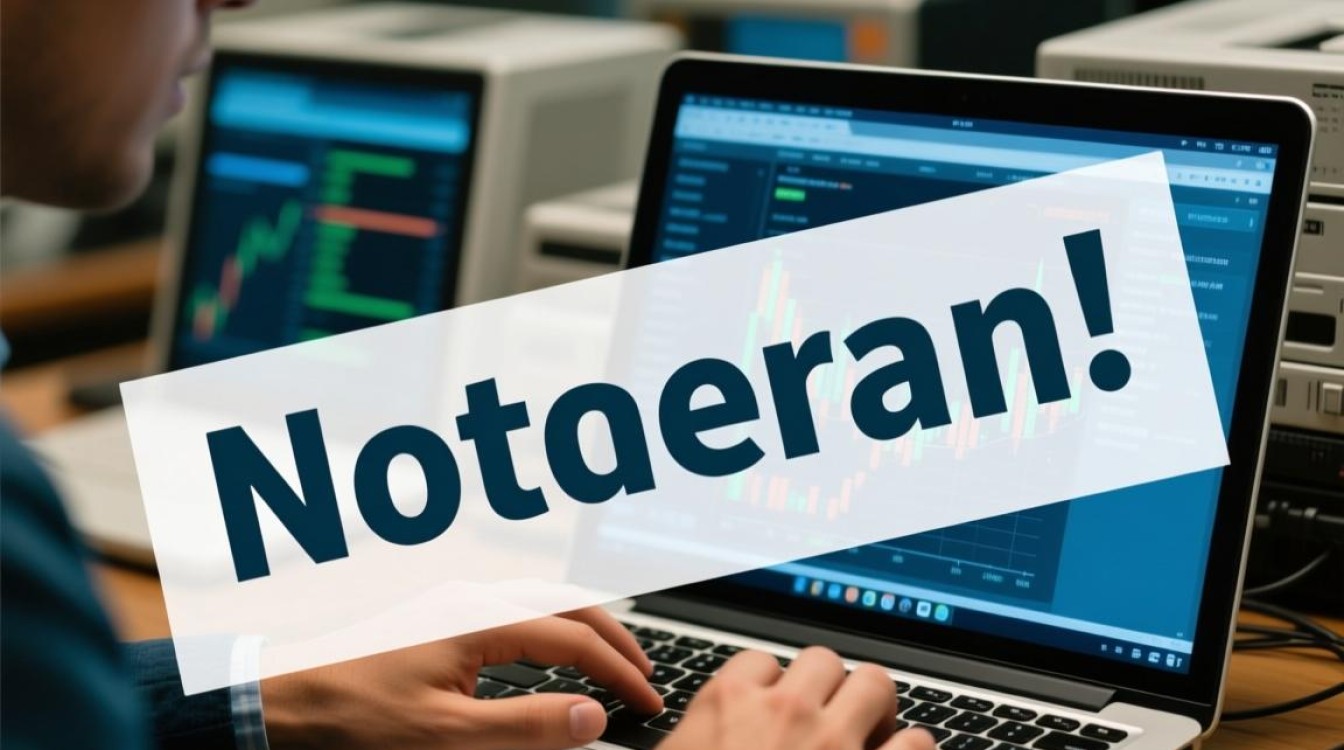 2015年域名停放还有钱赚吗?新手怎么操作? 2015年域名停放还有钱赚吗?新手怎么操作?