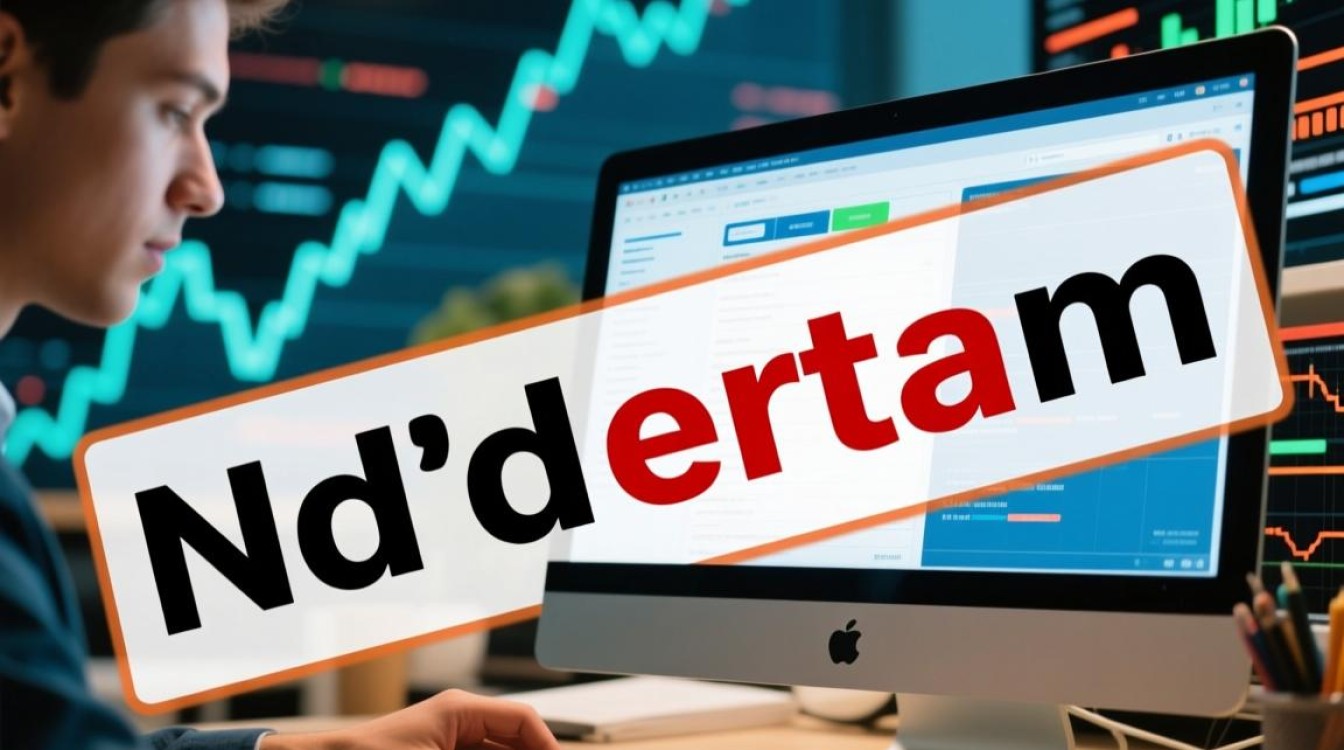 2015年域名停放还有钱赚吗?新手怎么操作? 2015年域名停放还有钱赚吗?新手怎么操作?