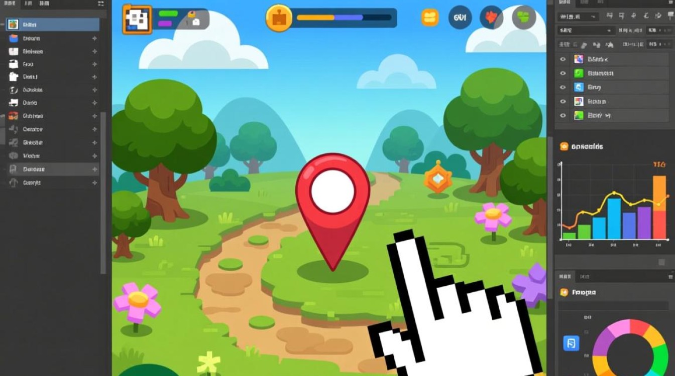 Java如何精确检测组件上的点击位置坐标？-好主机测评网