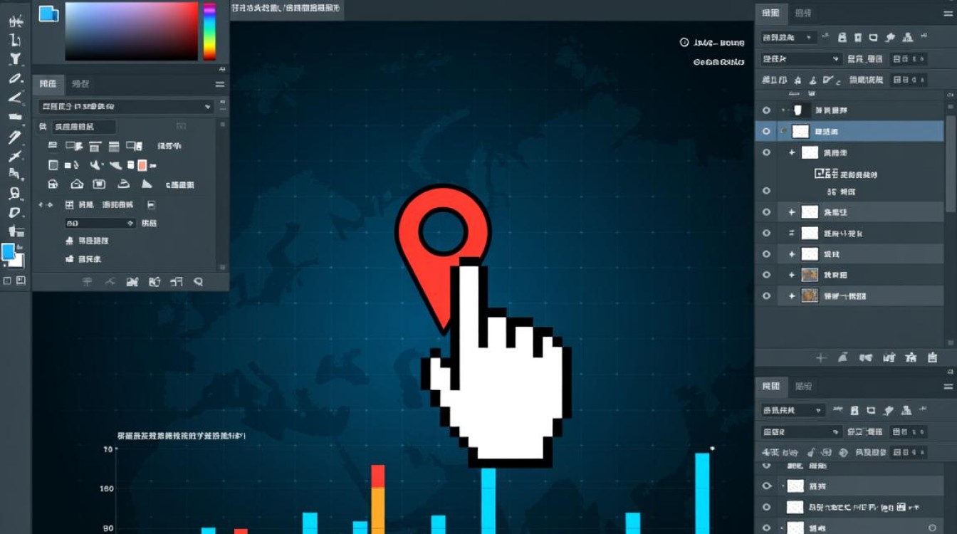 Java如何精确检测组件上的点击位置坐标? Java如何精确检测组件上的点击位置坐标?