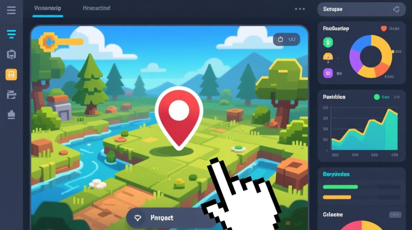 Java如何精确检测组件上的点击位置坐标? Java如何精确检测组件上的点击位置坐标?
