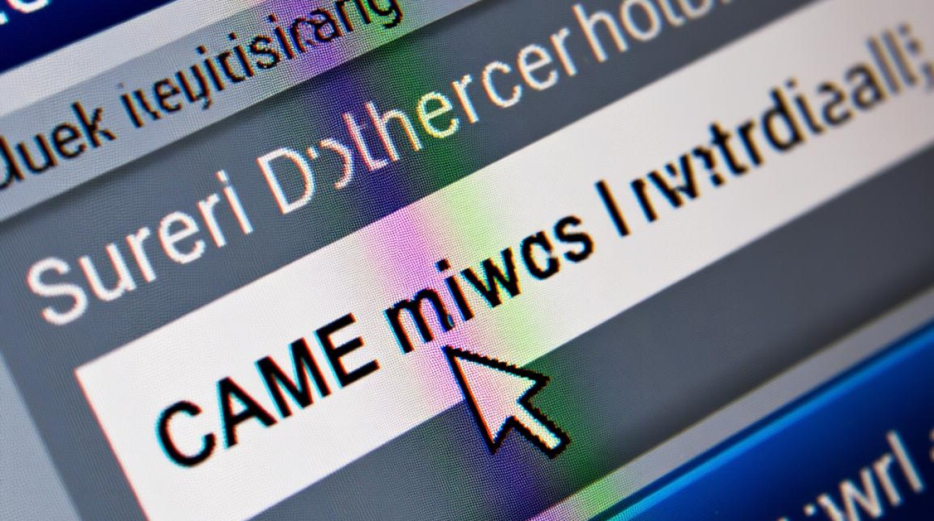 如何将域名解析到微博？详细步骤与注意事项是什么？-好主机测评网