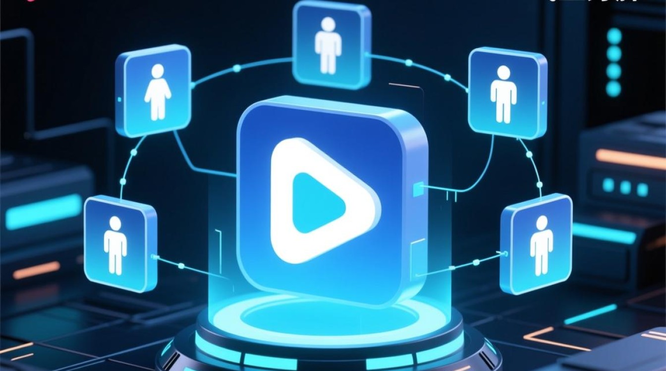 优酷个性域名有什么用?对用户和平台有啥实际价值?-好主机测评网