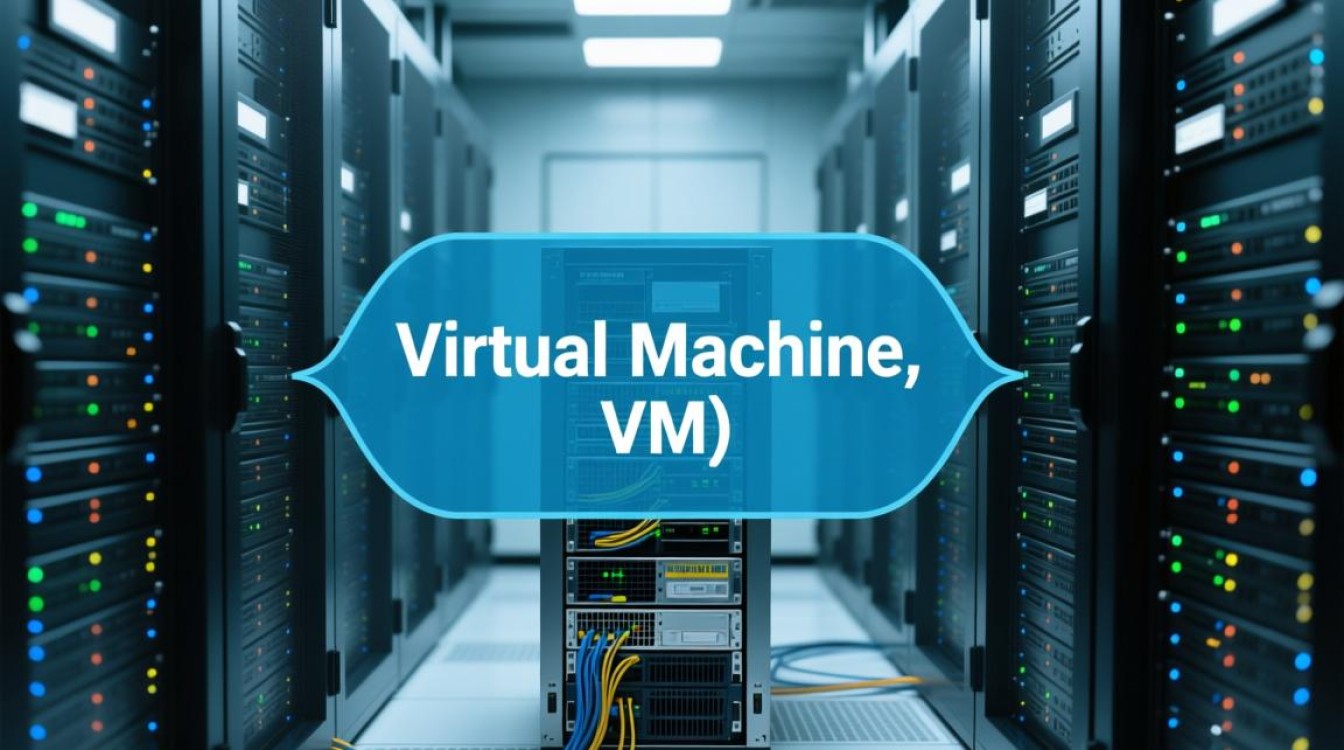 虚拟机显存不足,内存和显存该如何优化分配? 虚拟机显存不足,内存和显存该如何优化分配?