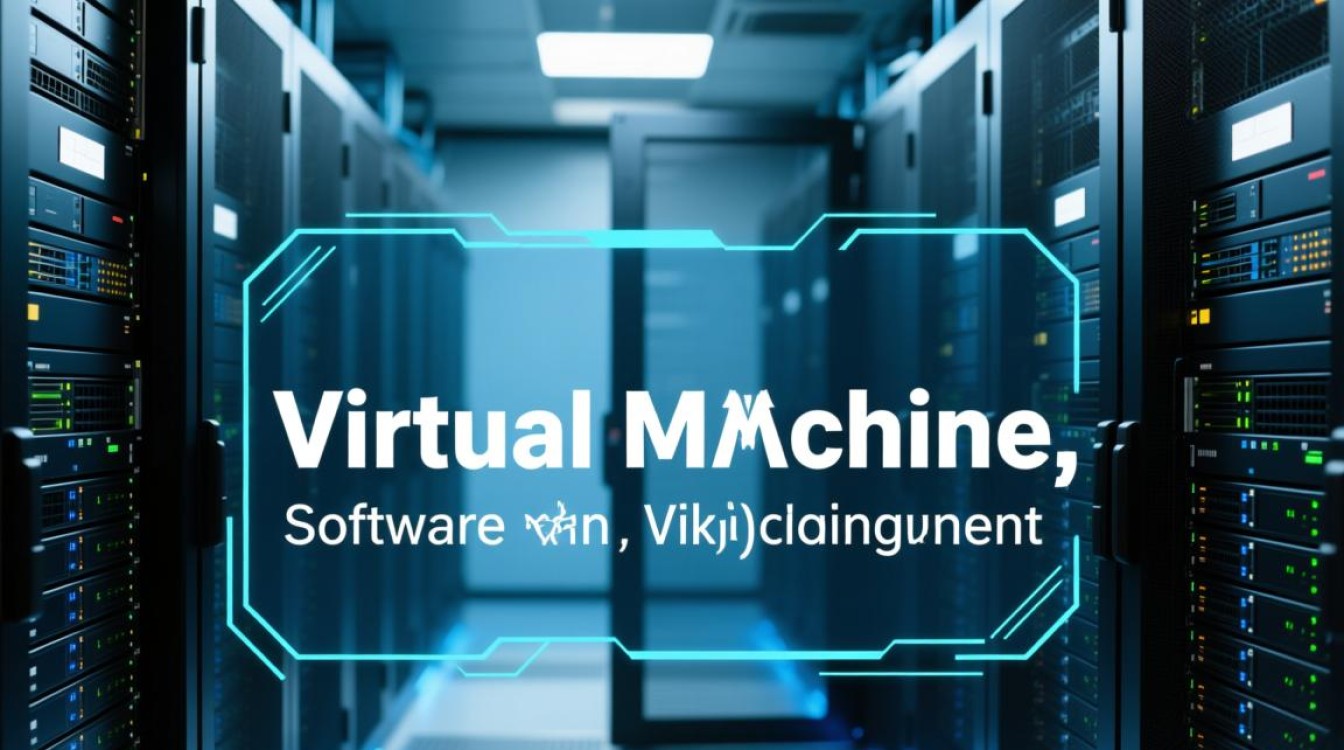 虚拟机显存不足,内存和显存该如何优化分配?-好主机测评网